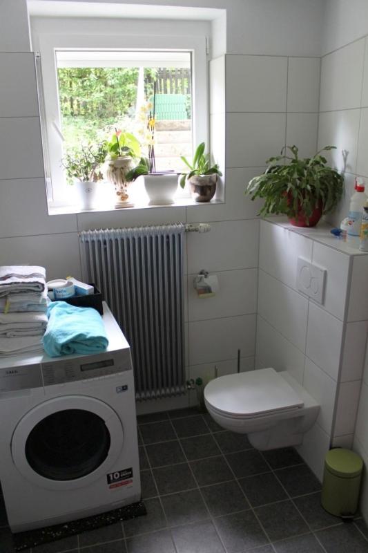Appartement Eveline Velden am Woerthersee Exterior photo