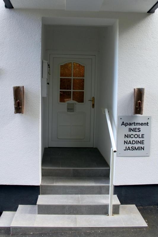 Appartement Eveline Velden am Woerthersee Exterior photo